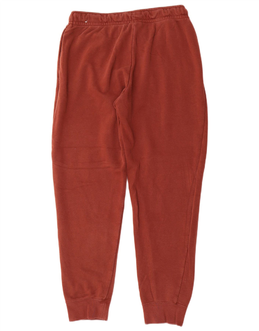 Nike træningsdragt til kvinder Joggers UK 14 Medium Brown