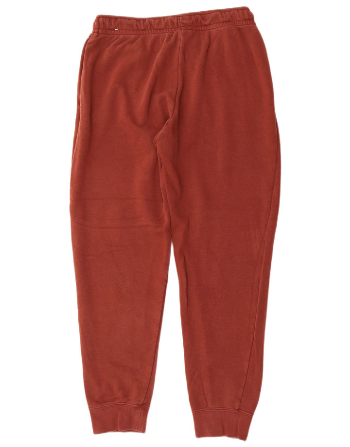 Nike træningsdragt til kvinder Joggers UK 14 Medium Brown