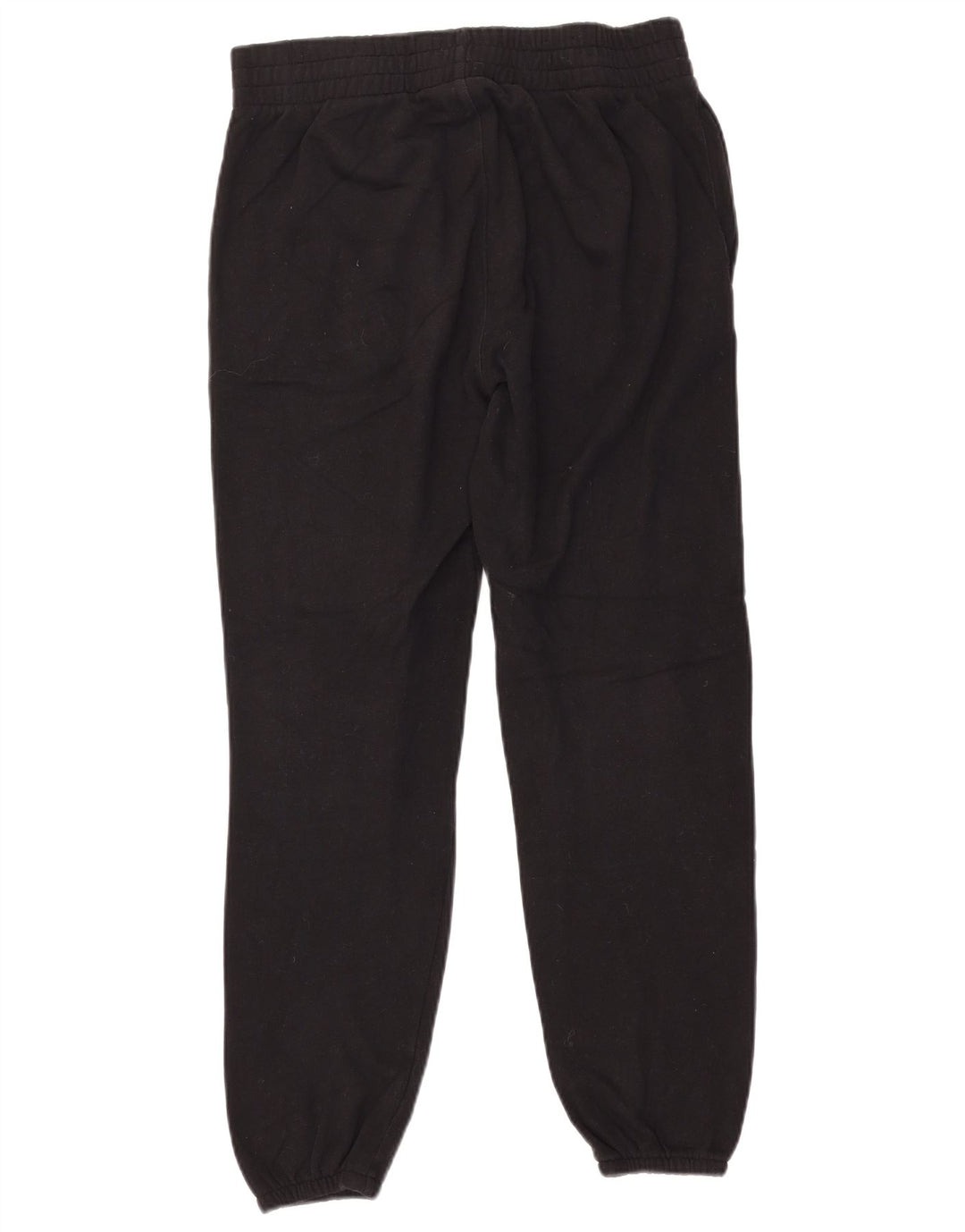 DKNY Træningsdragt til mænd Joggers Medium Sort Bomuld