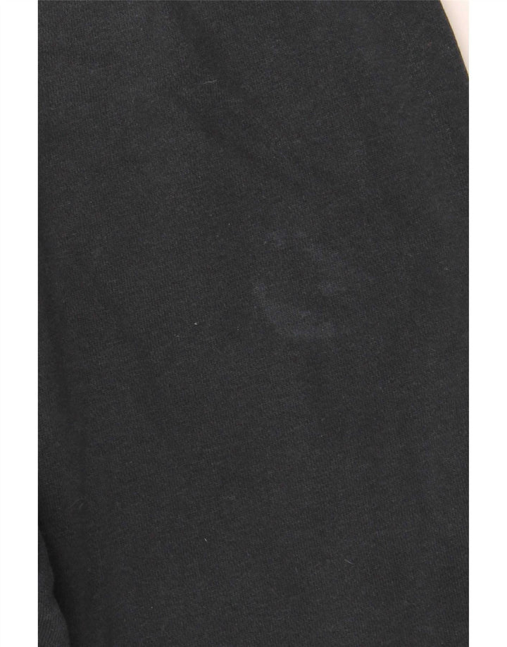 Nike træningsdragt til kvinder Joggers UK 14 Medium Navy Blue