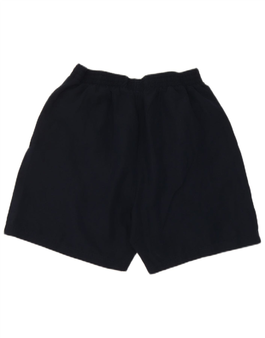 Reebok Sportshorts til mænd Medium Navyblå