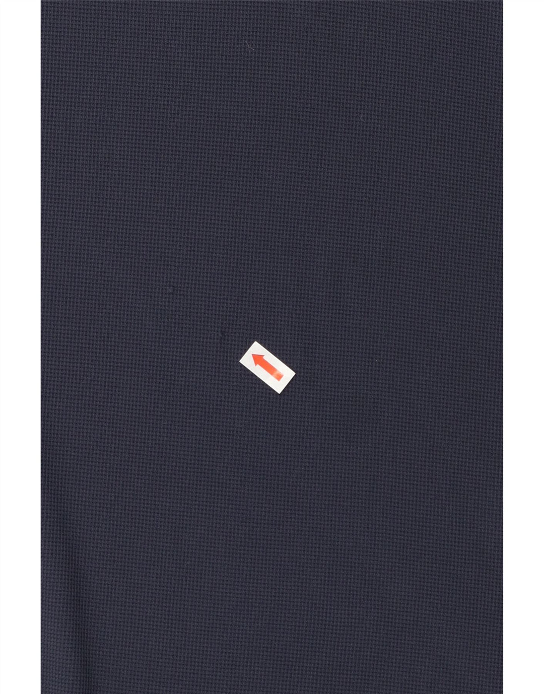 Helly Hansen Herre Polo Shirt Large Navy Blue