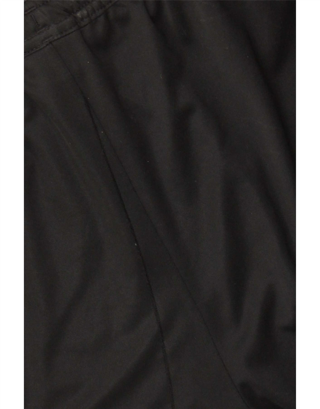 Adidas Boys Climalite Sportshorts 13-14 år Sort polyester