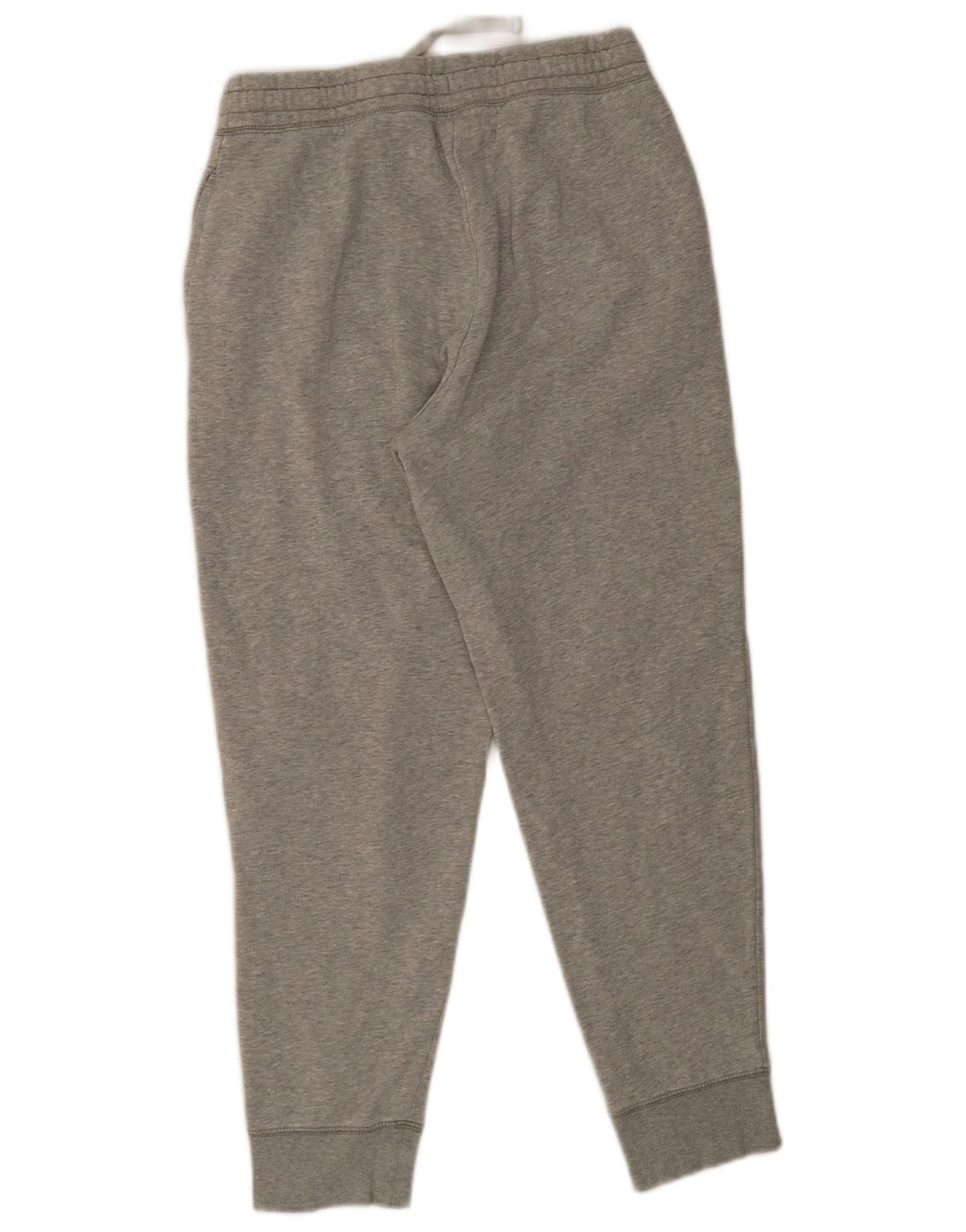 Gap Herre grafisk træningsdragt Bukser Joggers Medium Grey Flecked Bomuld