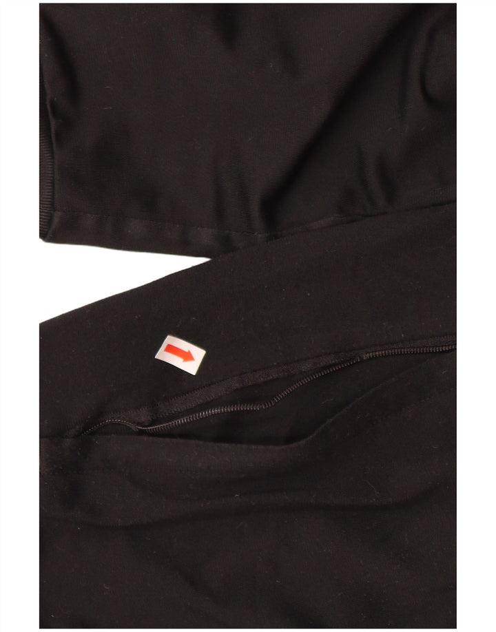 ADIDAS Træningsdragt til mænd Topjakke XL Sort