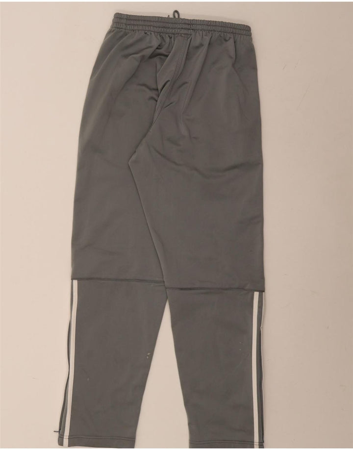 Adidas Træningsdragtsbukser til mænd UK 36/38 Small Grey
