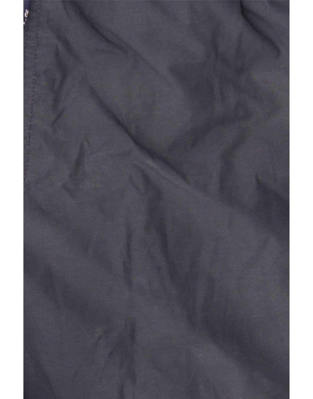 North Sails Herre badeshorts Medium Marineblå Bomuld