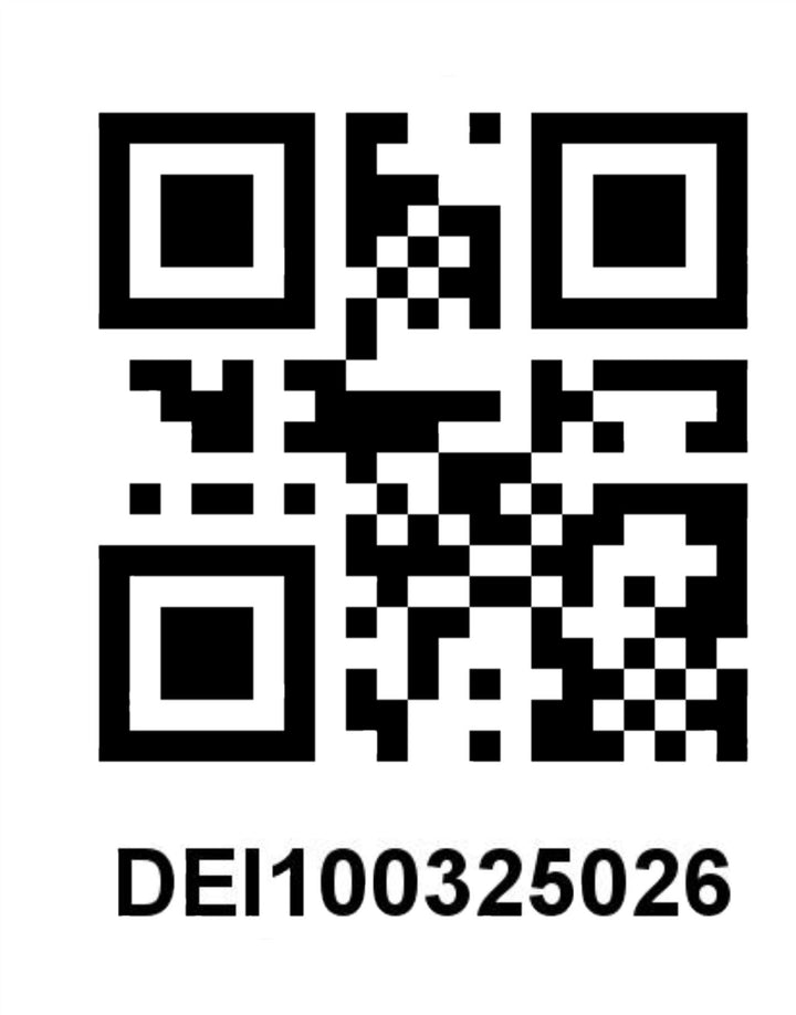 NORTH SAILS Mens Long Sleeve Polo Shirt Medium Grey Cotton Vintage North Sails and Second-Hand North Sails from Messina Hembry 