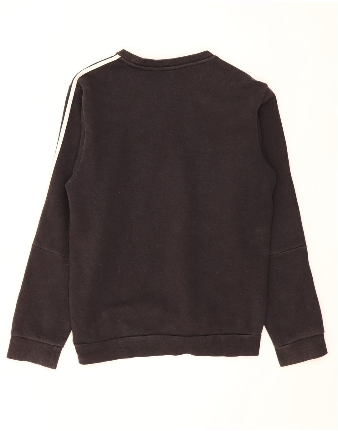 Adidas Dame Sweatshirt Jumper UK 16 Large Sort