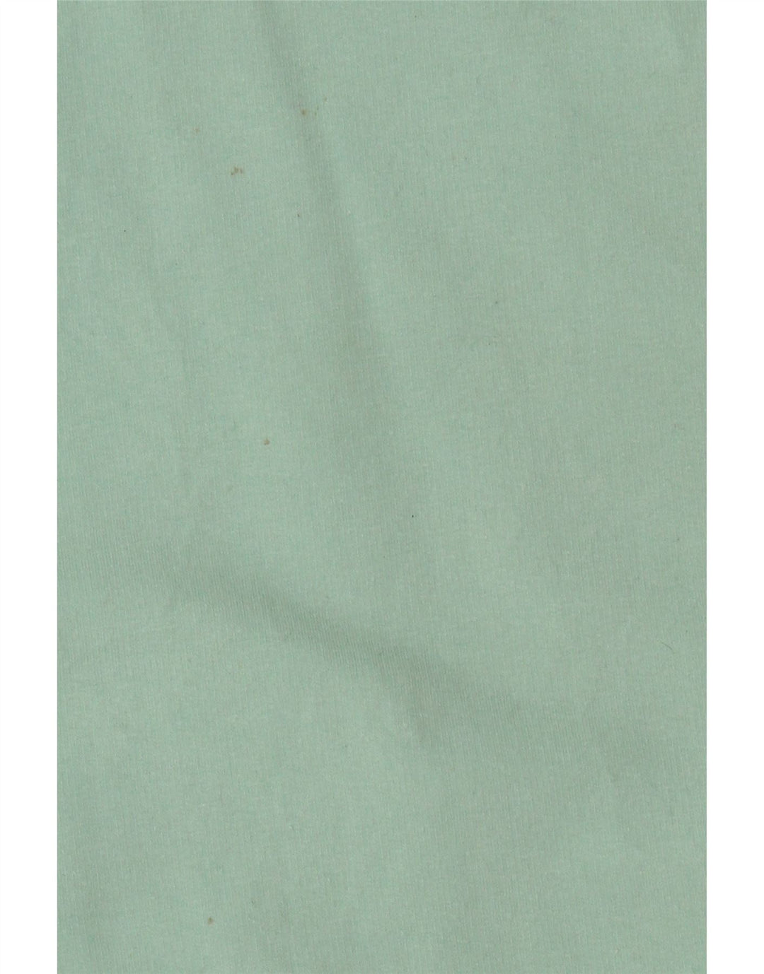 FILA Womens Sweatshirt Jumper UK 14 Medium Green Cotton Vintage Fila and Second-Hand Fila from Messina Hembry 