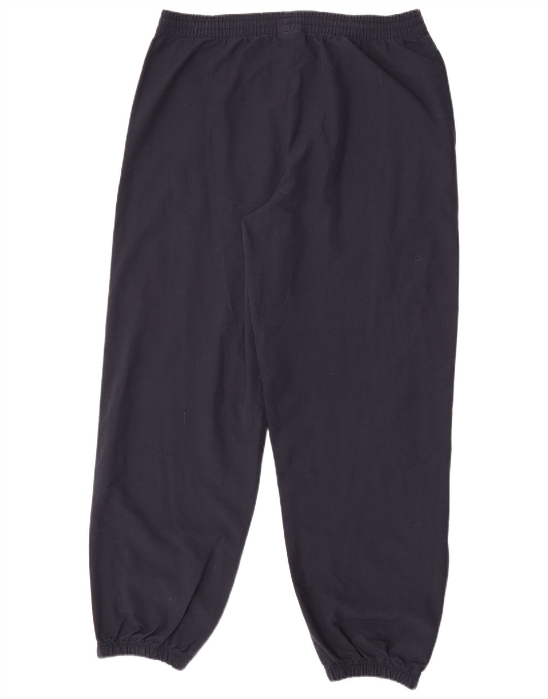 Reebok Træningsdragt til mænd Joggers Medium Navy Blue