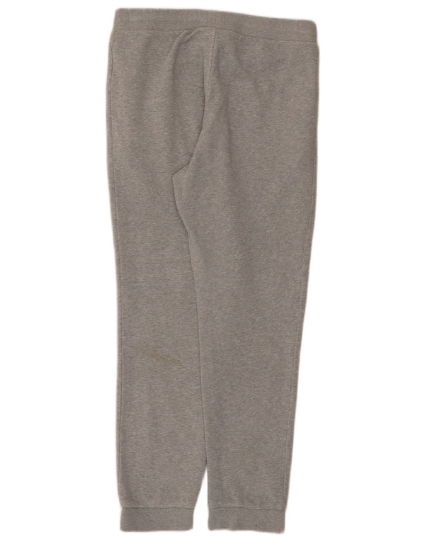 Adidas Træningsdragt til mænd Joggers Medium Grå Bomuld