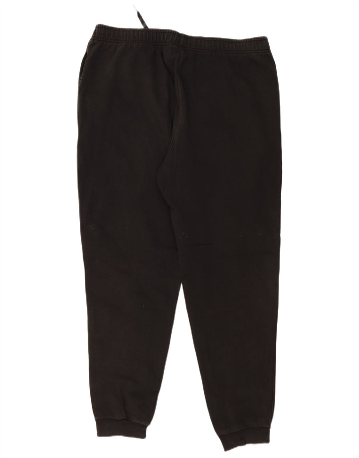 PUMA Træningsdragt til mænd Joggers XL Sort
