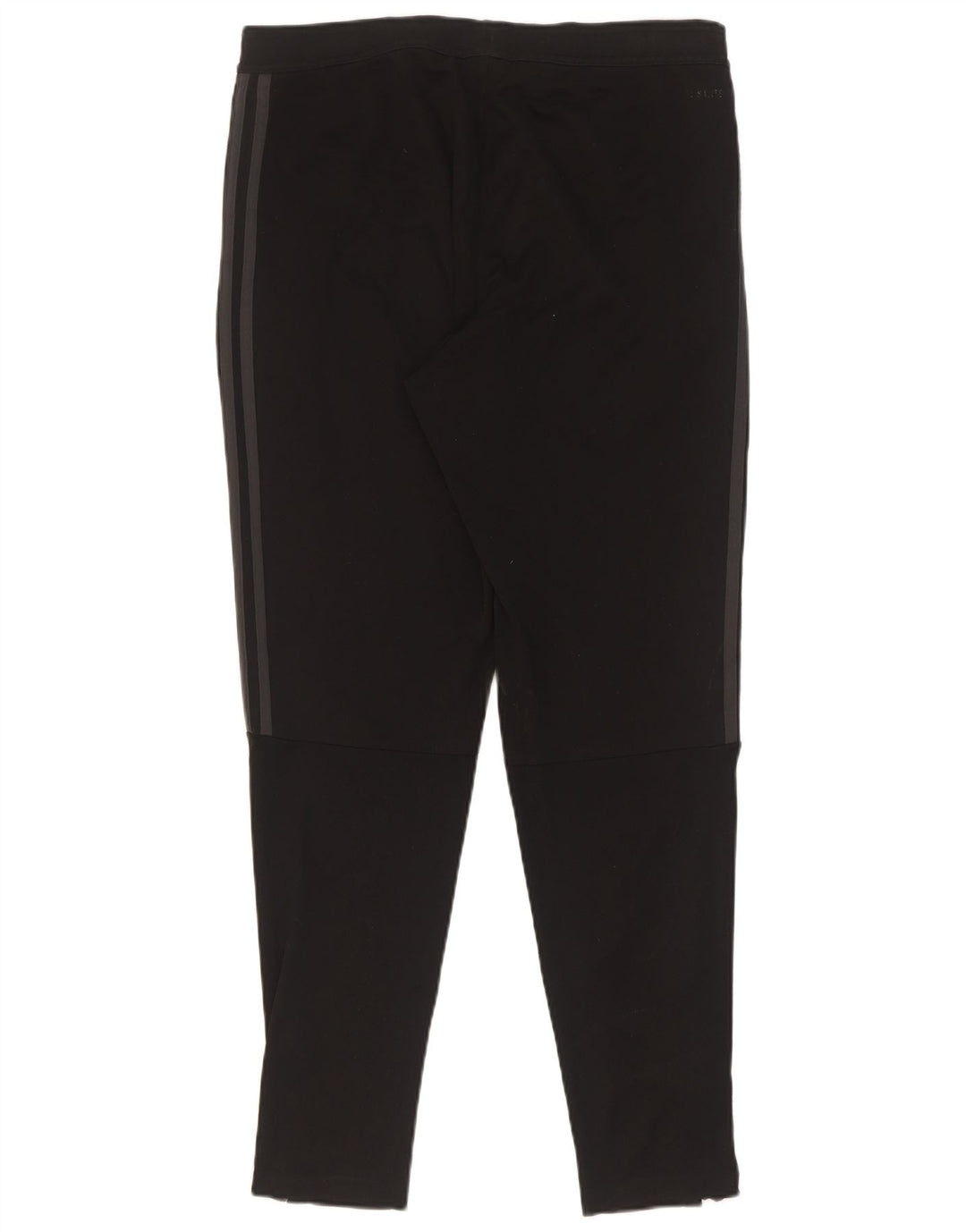 Adidas Herre Climalite træningsdragt Bukser Medium Sort Polyester