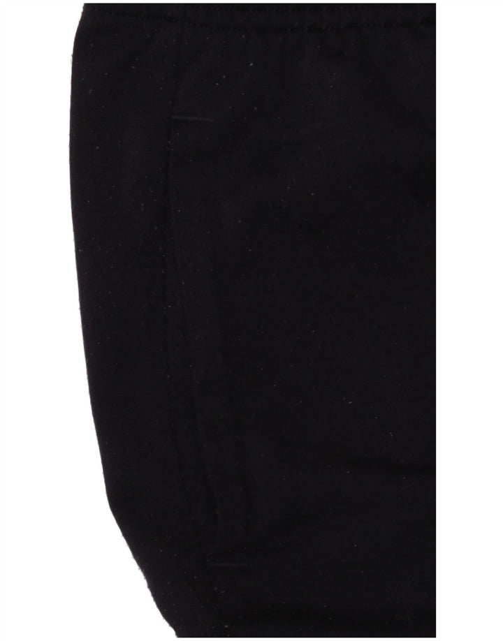 Puma Herre træningsdragt Bukser Joggers Medium Navy Blue Polyester