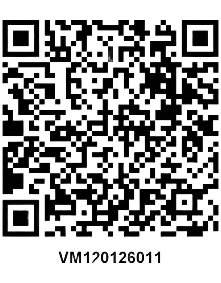 Hard Rock Cafe Herre Malta Grafisk T-Shirt Top Medium Sort Bomuld