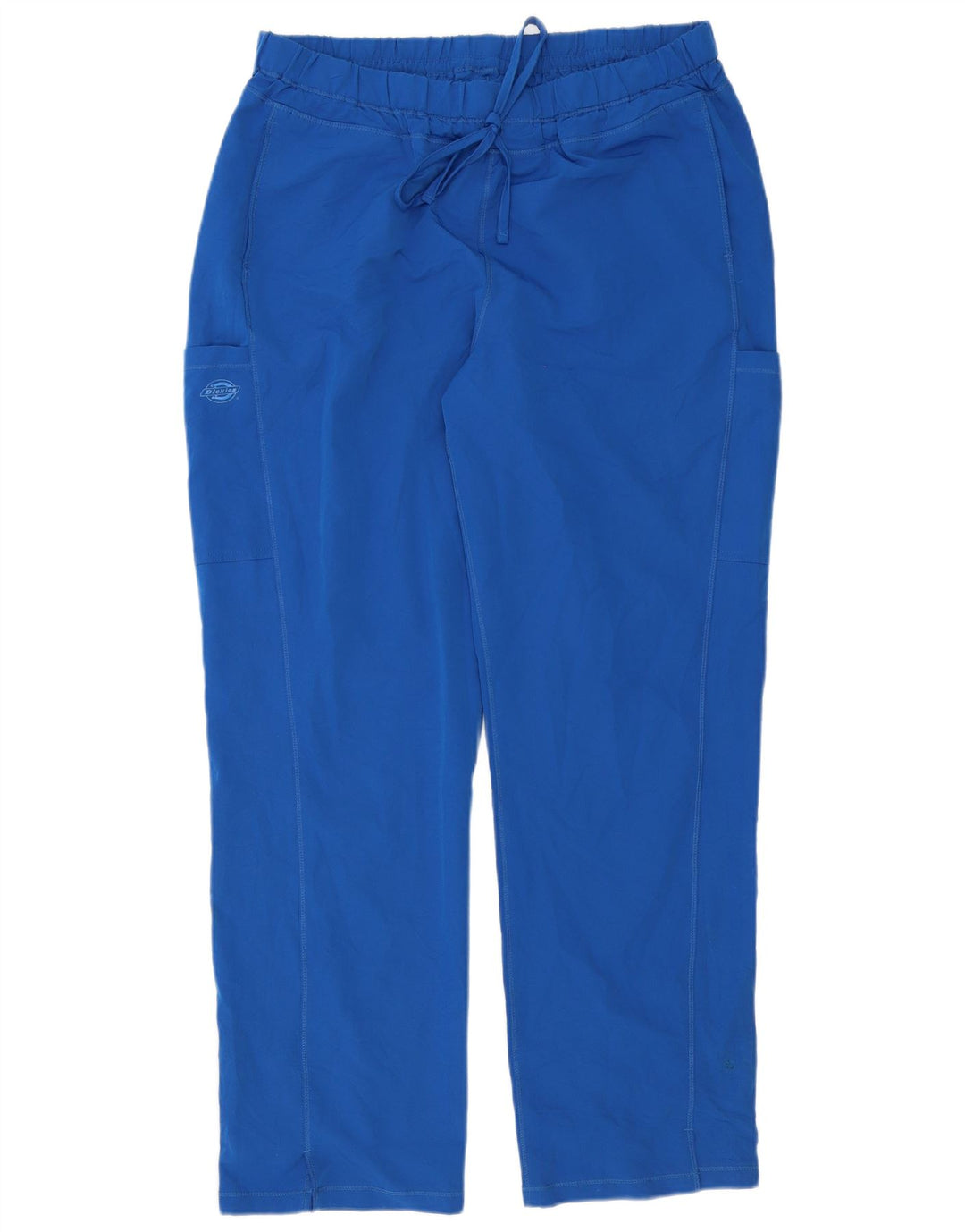 Dickies Herre træningsdragt Bukser Large Blue