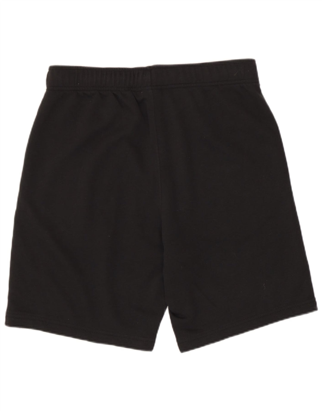 Champion Herre sportsshorts Medium Sort