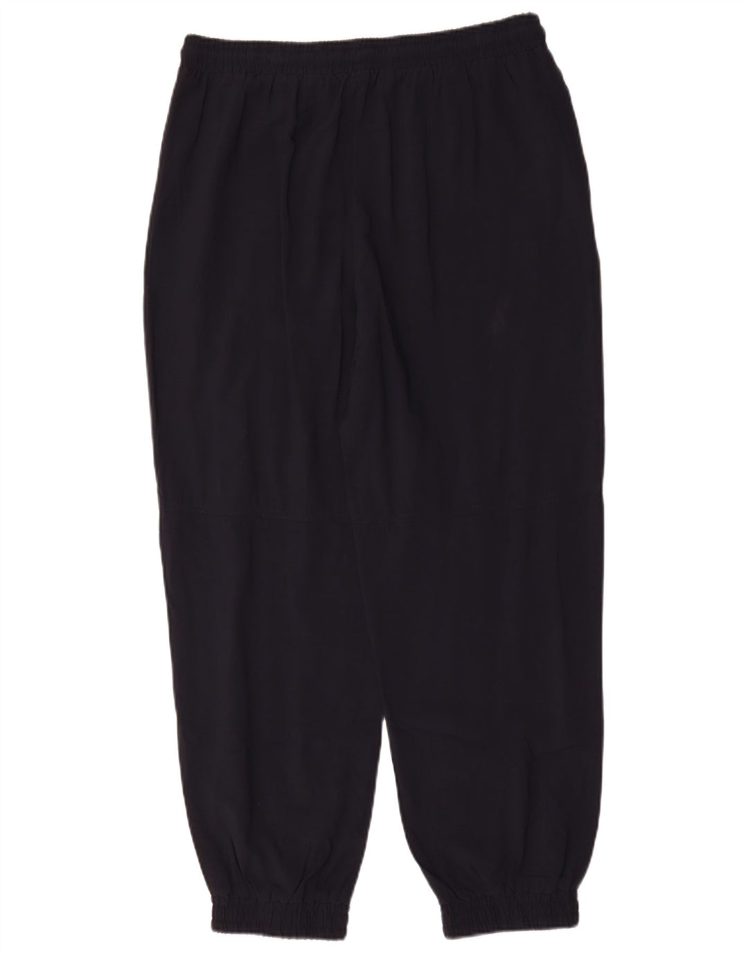 Zara træningsdragt til kvinder Joggers XL marineblå polyester