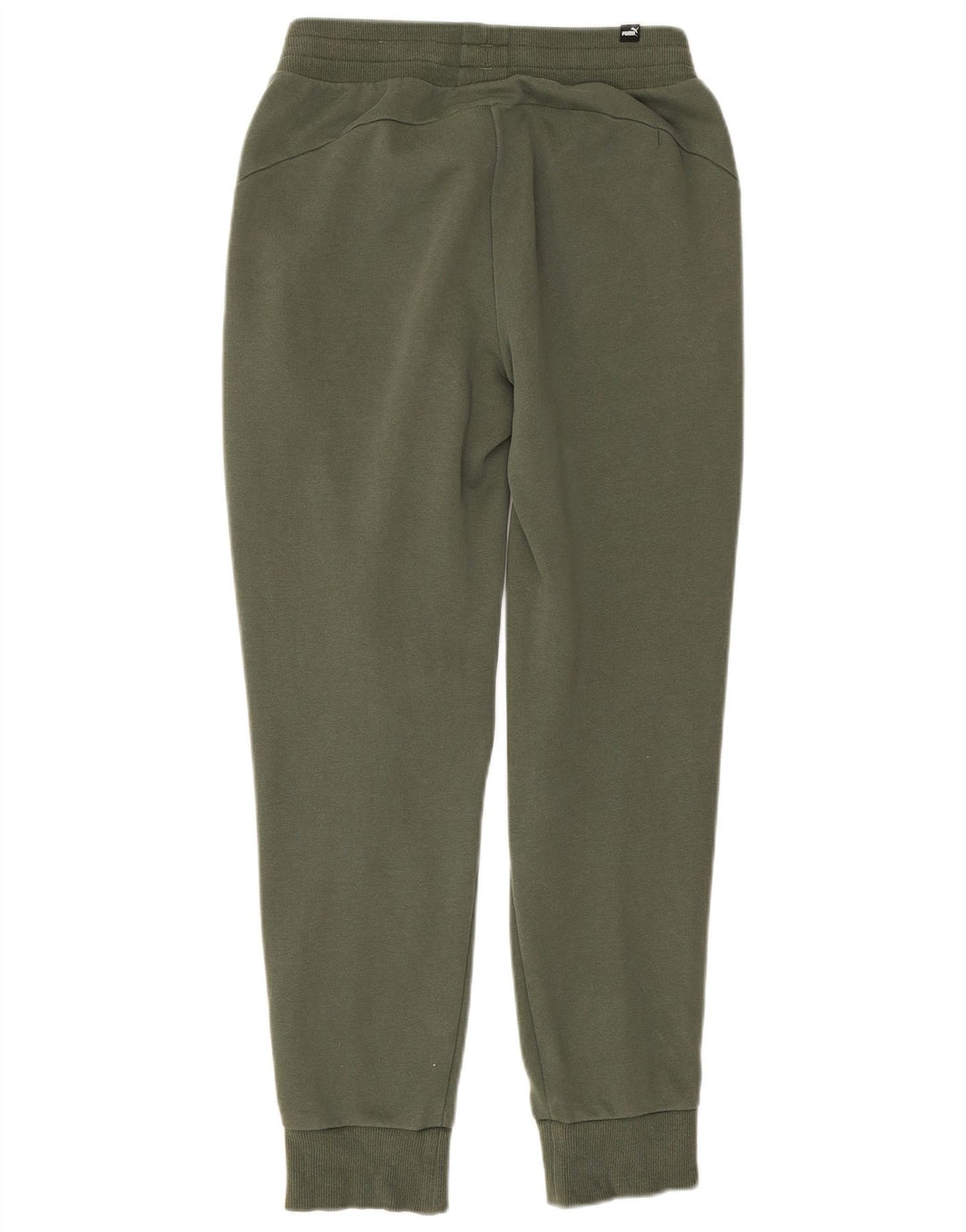 Puma Herre træningsdragt Bukser Joggers Small Khaki