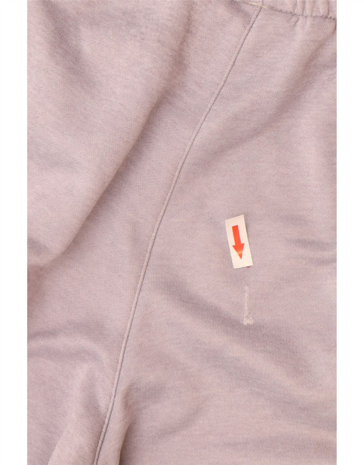 Adidas Sportshorts til mænd XS Lilla polyester