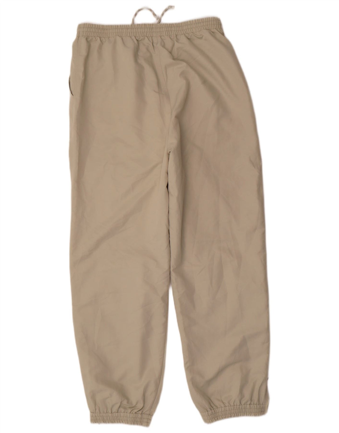 FILA Træningsdragt til mænd Joggers Large Beige Polyester