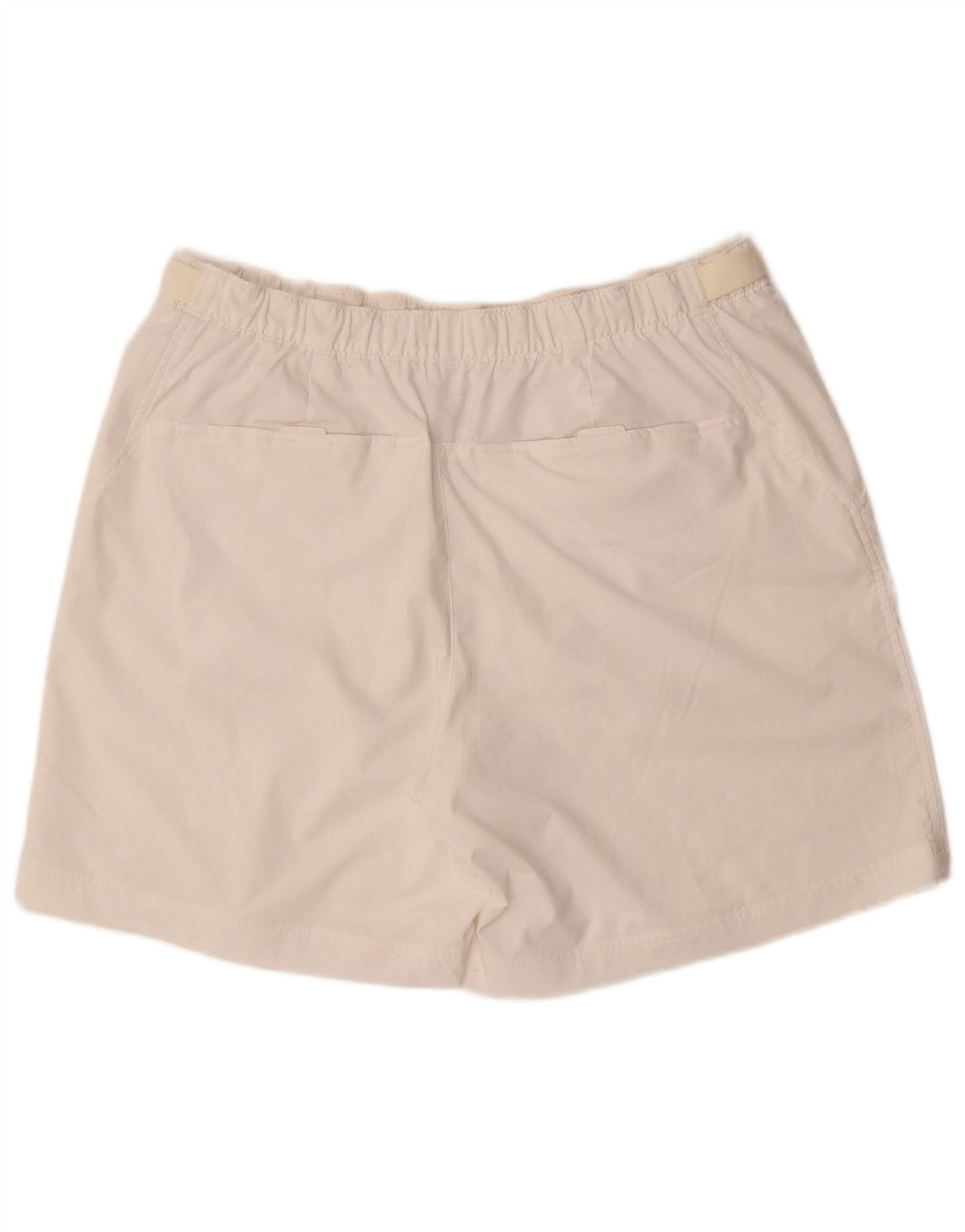 Fila Badeshorts til mænd store hvide