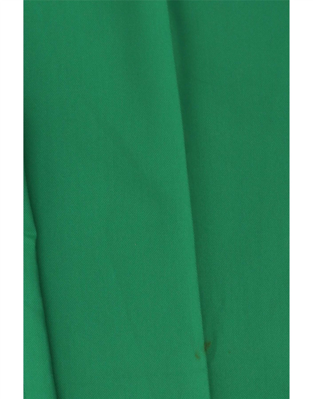 Farah Lige Casual Bukser til kvinder W36 L34 Grøn Polyester