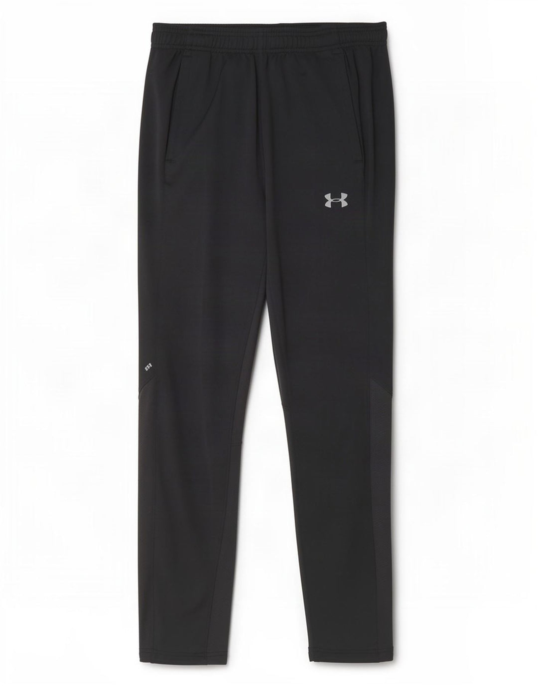 Under Armour Herre grafiske træningsdragt Bukser Medium Sort