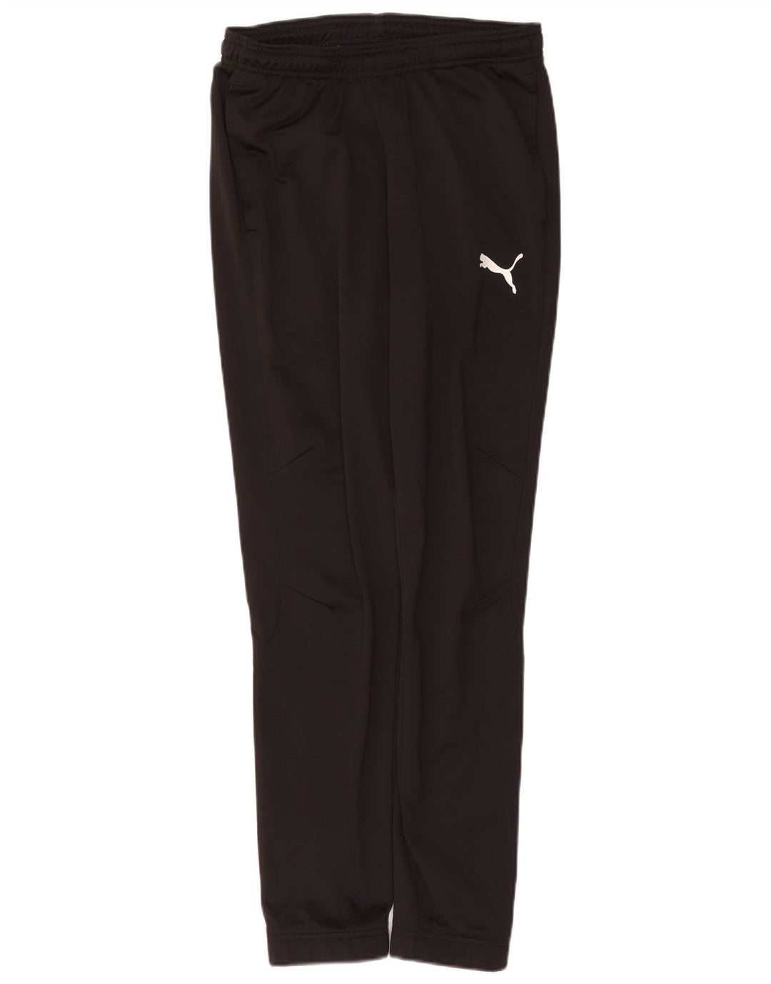 Puma Herre træningsdragt Bukser Joggers Medium Sort