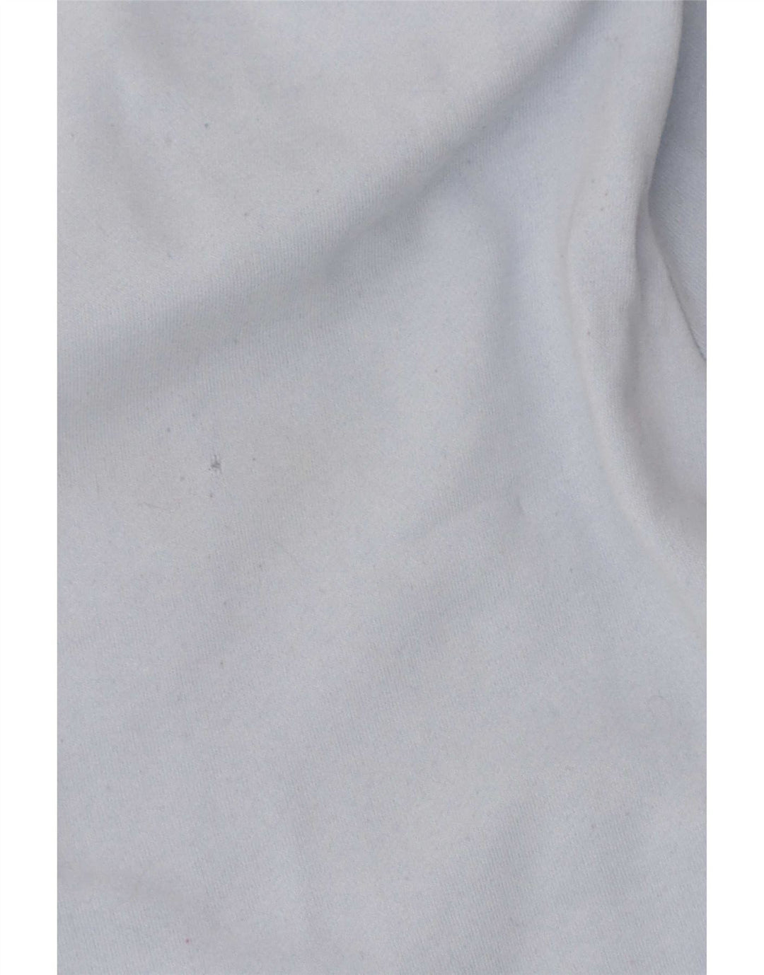 Superdry træningsdragt til kvinder Joggers UK 14 Medium Blue Cotton
