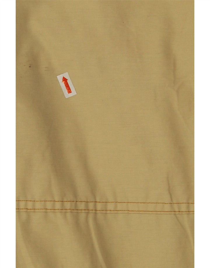 Astrolabio Dame Utility Jacket IT 44 Medium Gul
