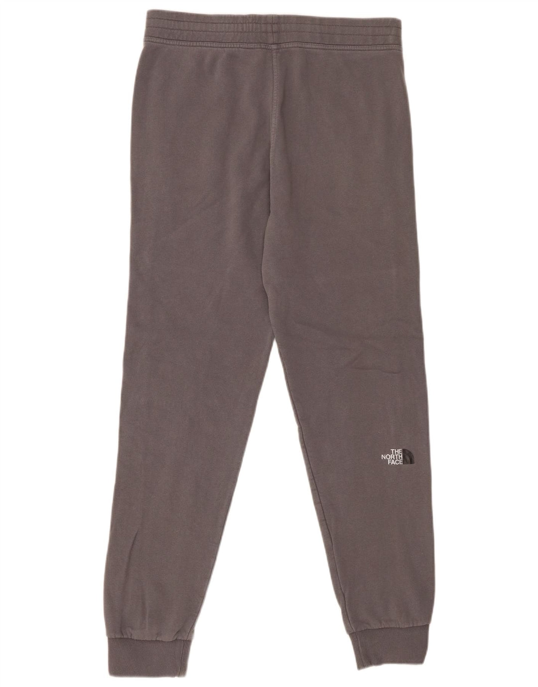 The North Face Herre træningsdragt Bukser Joggers Medium Grå Bomuld