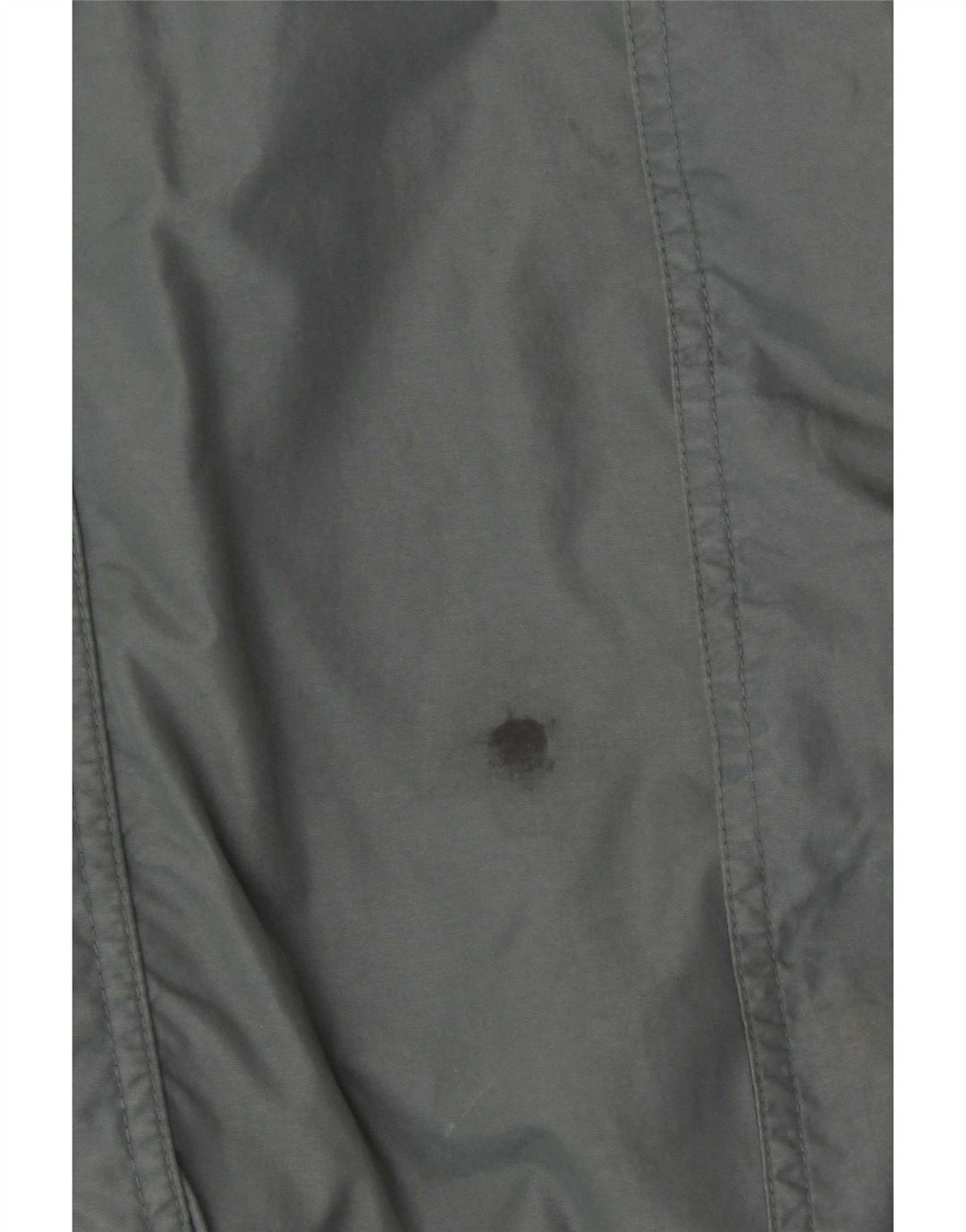 Columbia Herre Bugaboo Loose Fit regnjakke UK 38 Medium Grey Colourblock