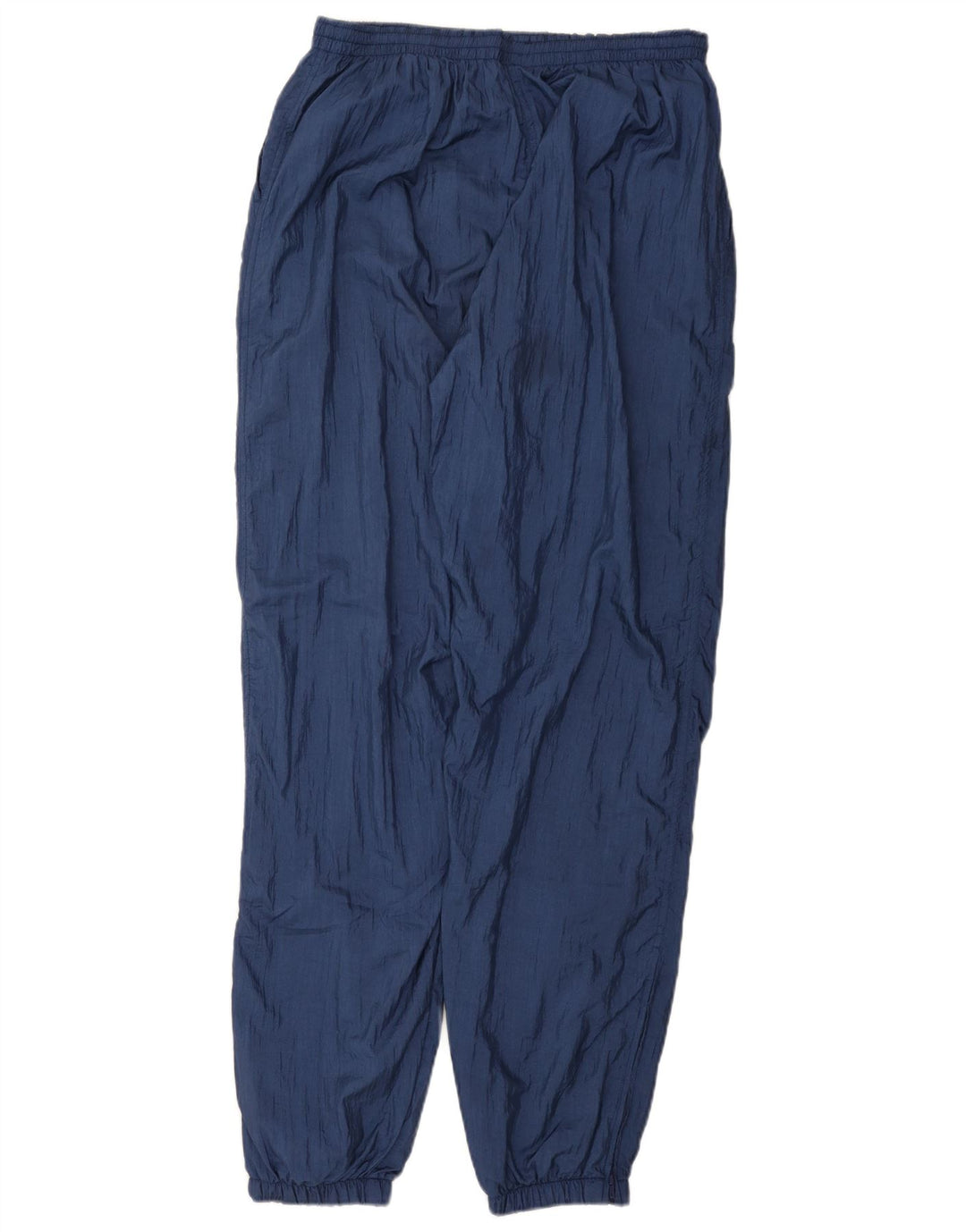 Diadora Herre træningsdragt Bukser Joggers XL Navy Blue Polyamid