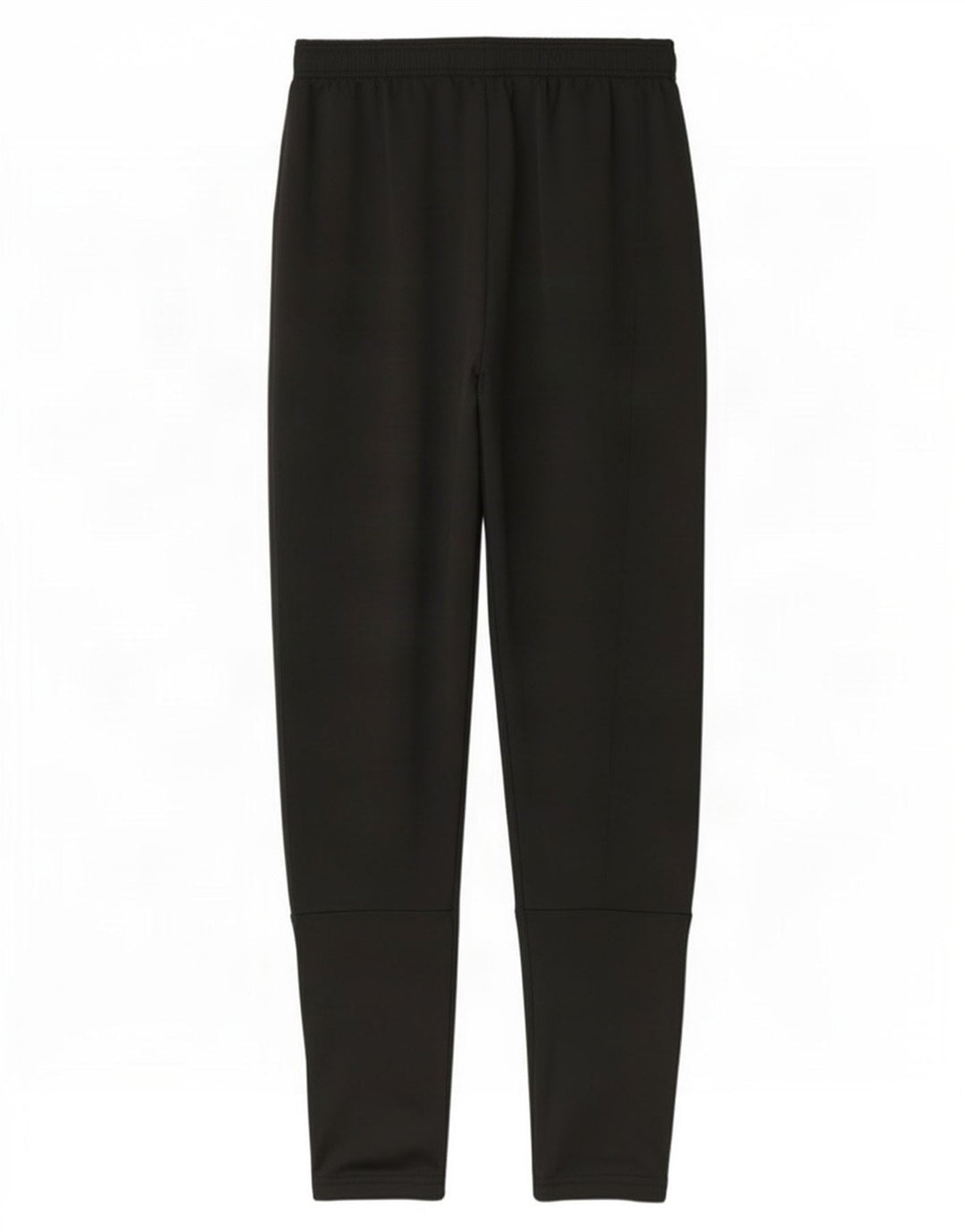 Under Armour Herre træningsdragt Bukser Medium Sort
