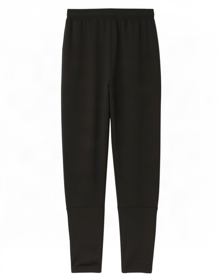 Under Armour Herre træningsdragt Bukser Medium Sort