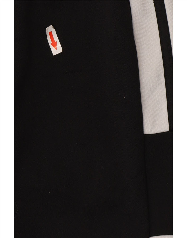Adidas Herre Aeroready træningsdragt Bukser Medium Sort Polyester