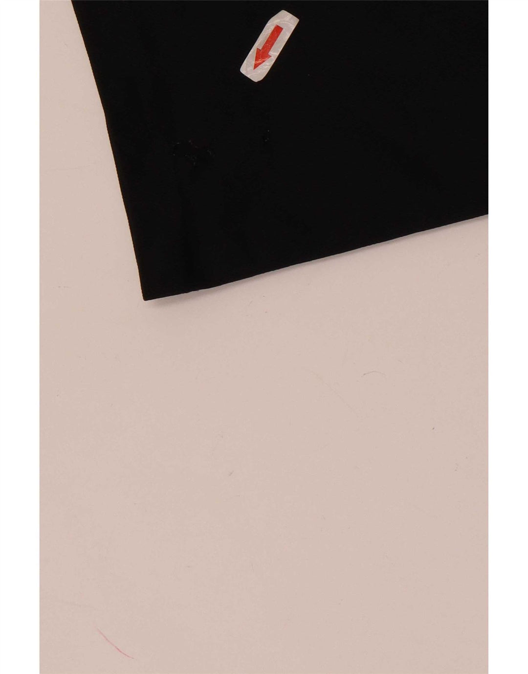 Nike Træningsdragtsbukser til mænd 2XL Sort