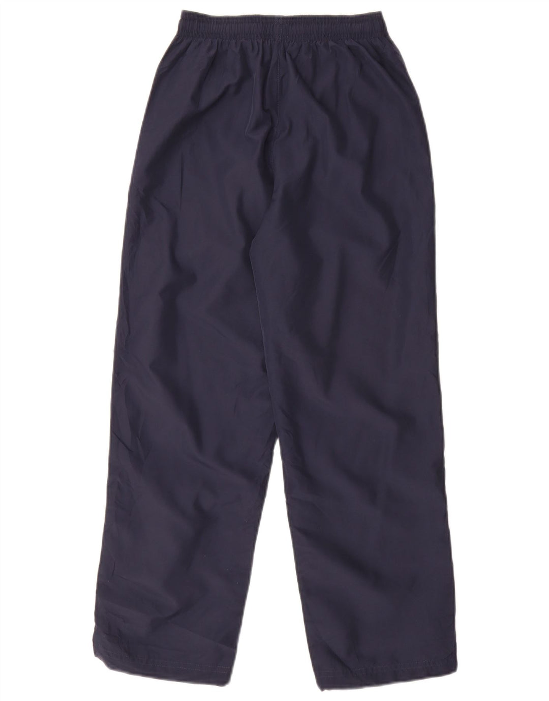 Champion drenge træningsdragt bukser 9-10 år marineblå polyester