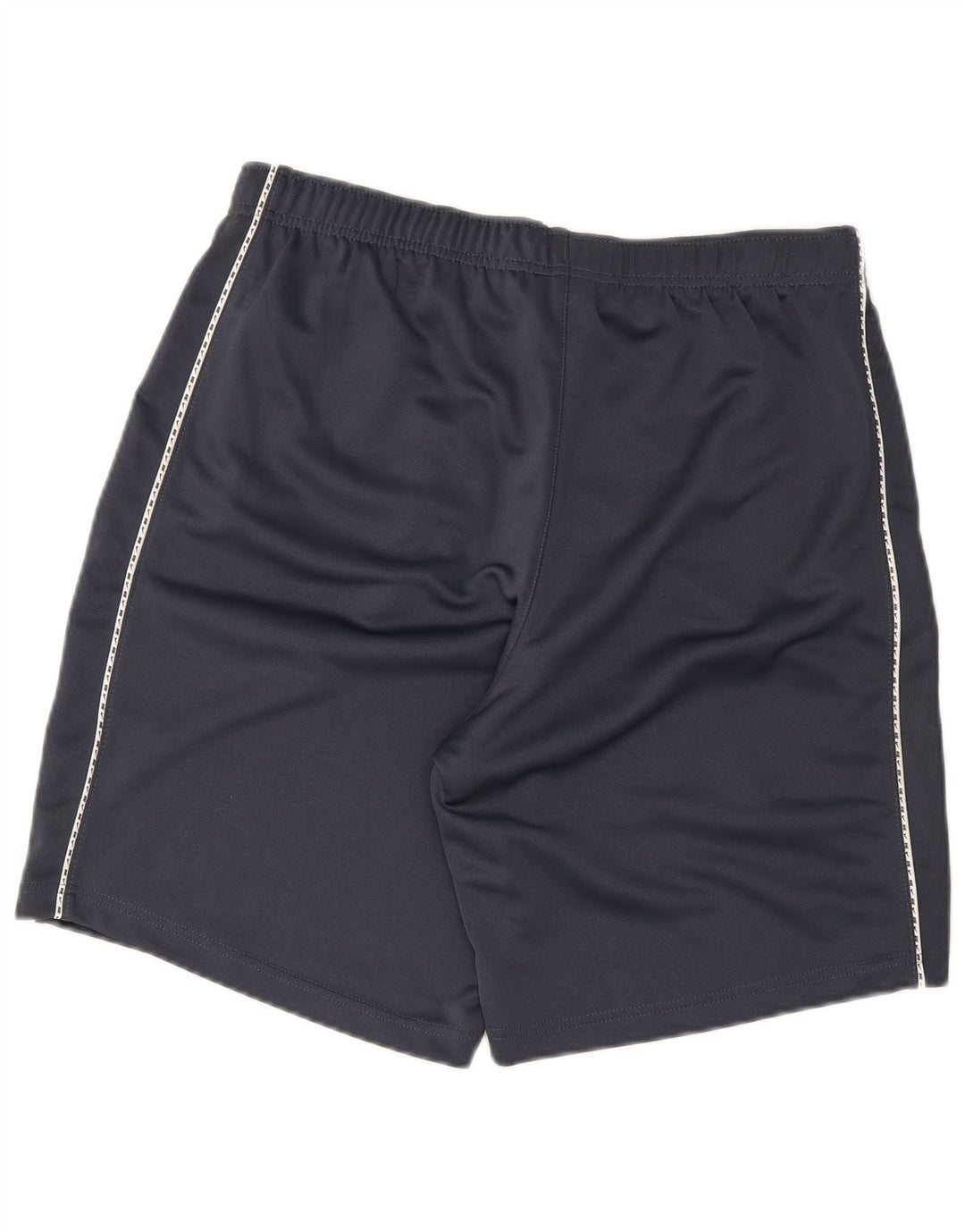 Nike Sportshorts til mænd XL Grå polyester