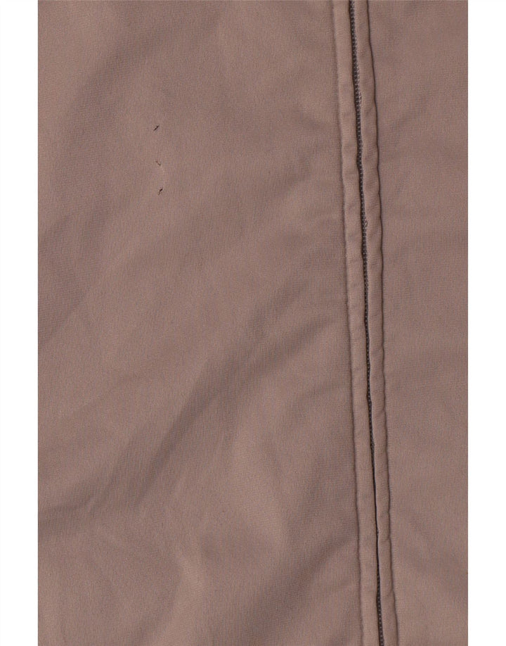 Champion Træningsdragt til mænd Topjakke XL Grå Colourblock Polyester