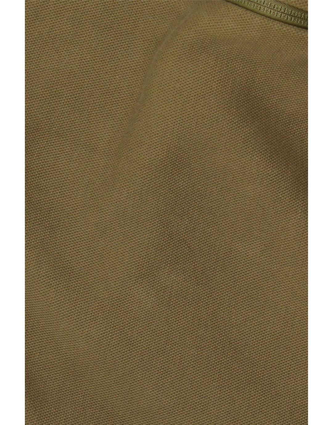 ADIDAS Herre grafisk hættetrøje med lynlås Stor Khaki