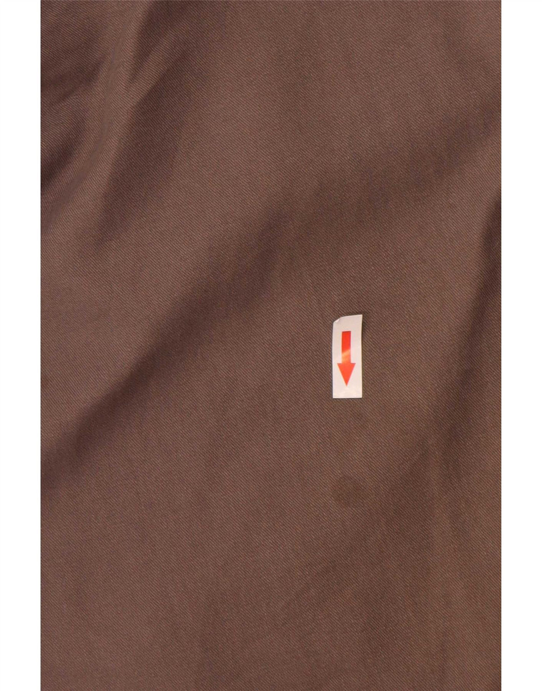 Dickies Herre Straight Cargo Bukser W40 L30 Grå Polyester