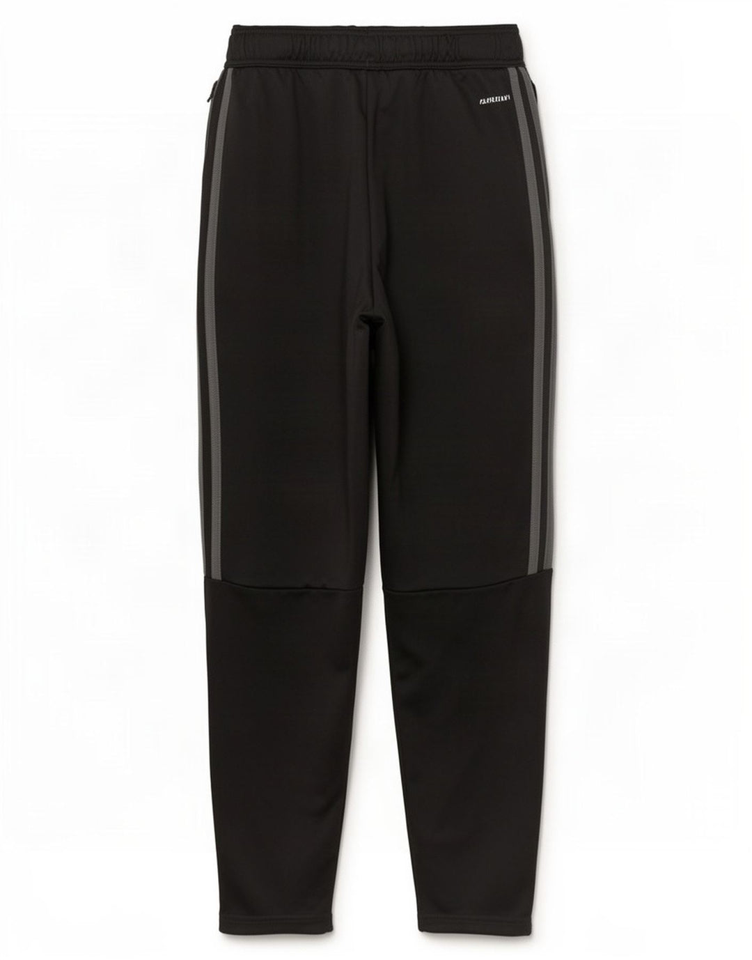 Adidas Herre Aeroready træningsdragt Bukser Medium Sort Polyester