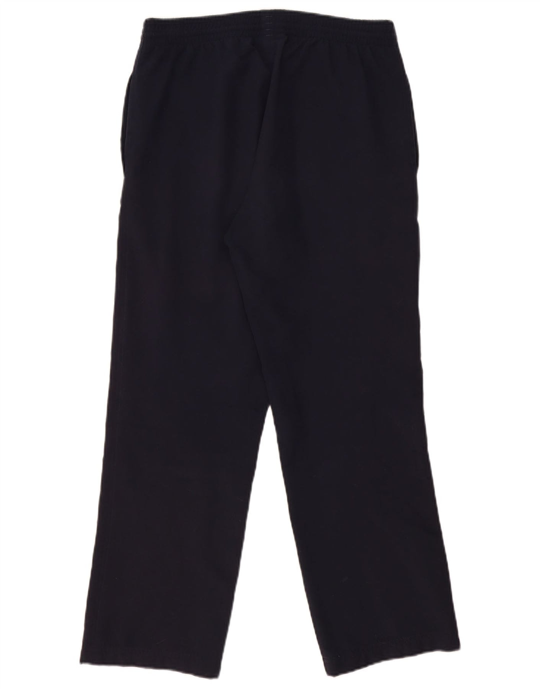 Champion Herre træningsdragt Bukser Small Navy Blue