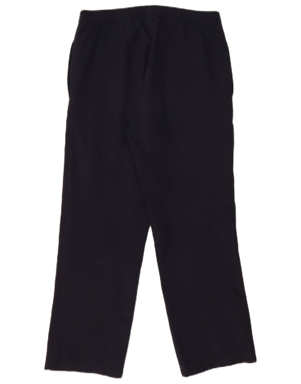Champion Herre træningsdragt Bukser Small Navy Blue