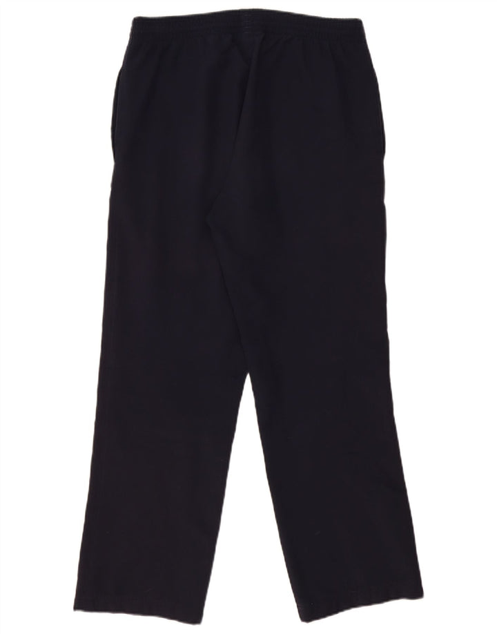 Champion Herre træningsdragt Bukser Small Navy Blue