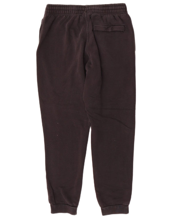 Nike Træningsdragt til mænd Joggers Medium Sort Bomuld