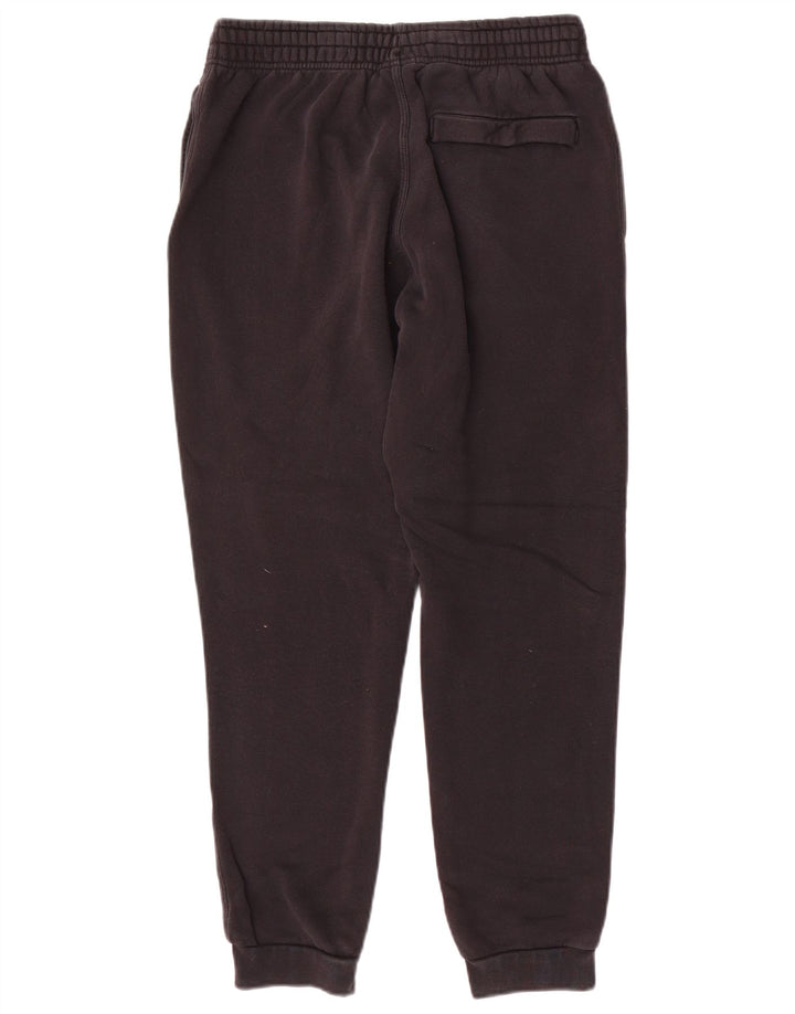 Nike Træningsdragt til mænd Joggers Medium Sort Bomuld